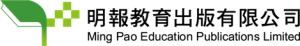 mpep_logo_469x56