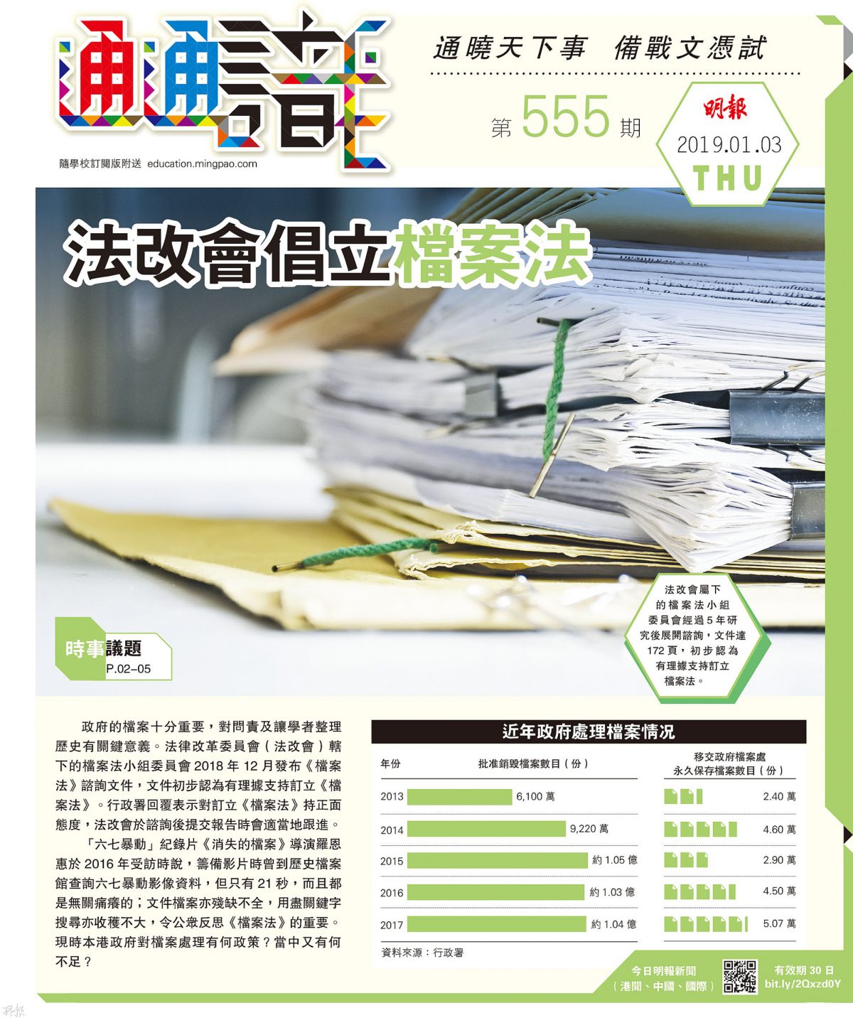 issue555_cover