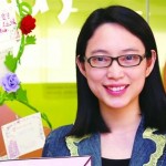 香港家庭計劃指導會教育主任陳潔凌小姐表示，家計會賽馬會青Zone的活動及資源館一直有提供本地及海外的性教育資料及多媒體資源，可供教師借用以配合教科書的使用。
