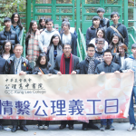 cccklc (1)