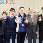 香海正覺蓮社佛教正覺中學